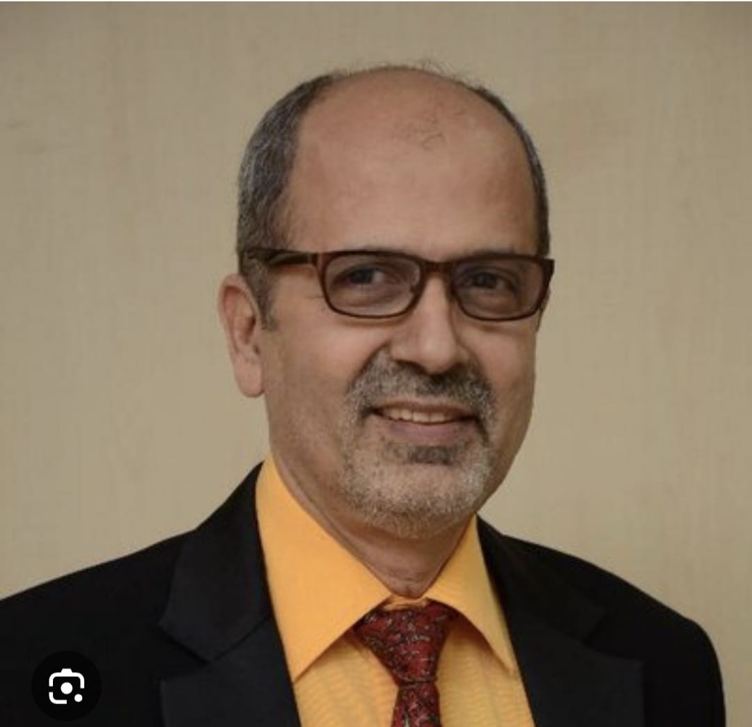 Customer Testimonails