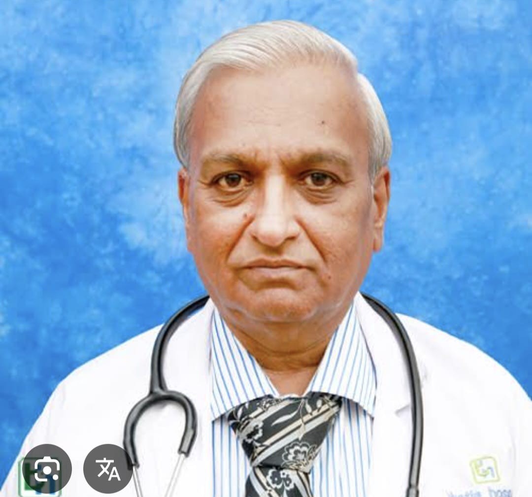 Customer Testimonails